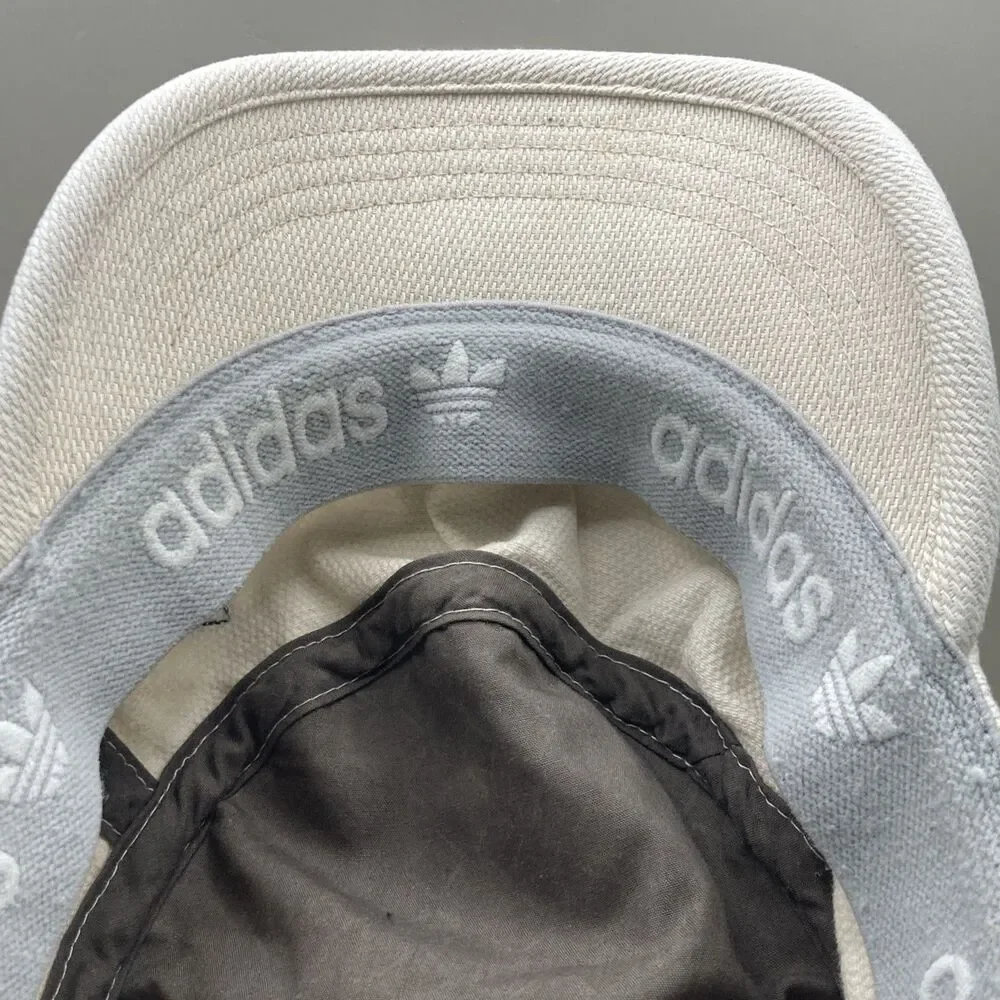 adidas vtg y2k